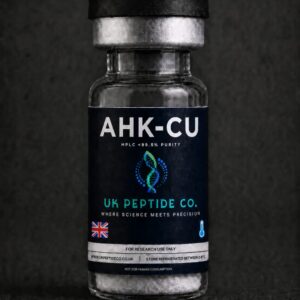 AHK-CU 100mg
