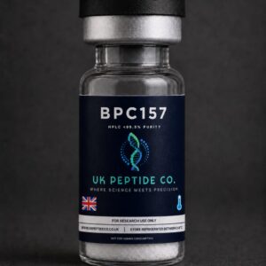 BPC-157 10mg