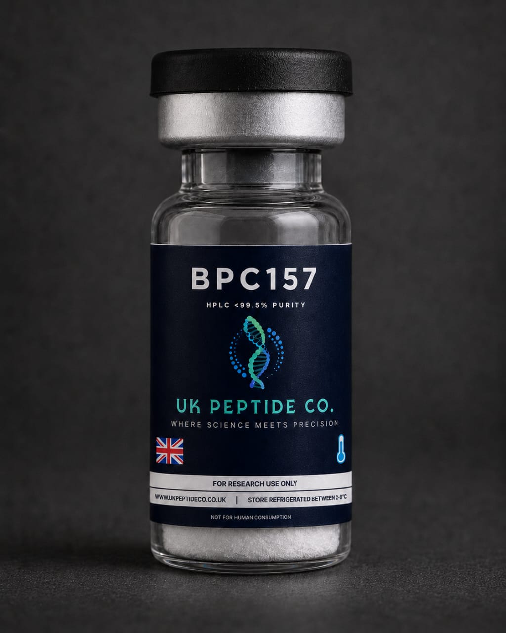 BPC-157 10mg