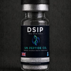 DSIP
