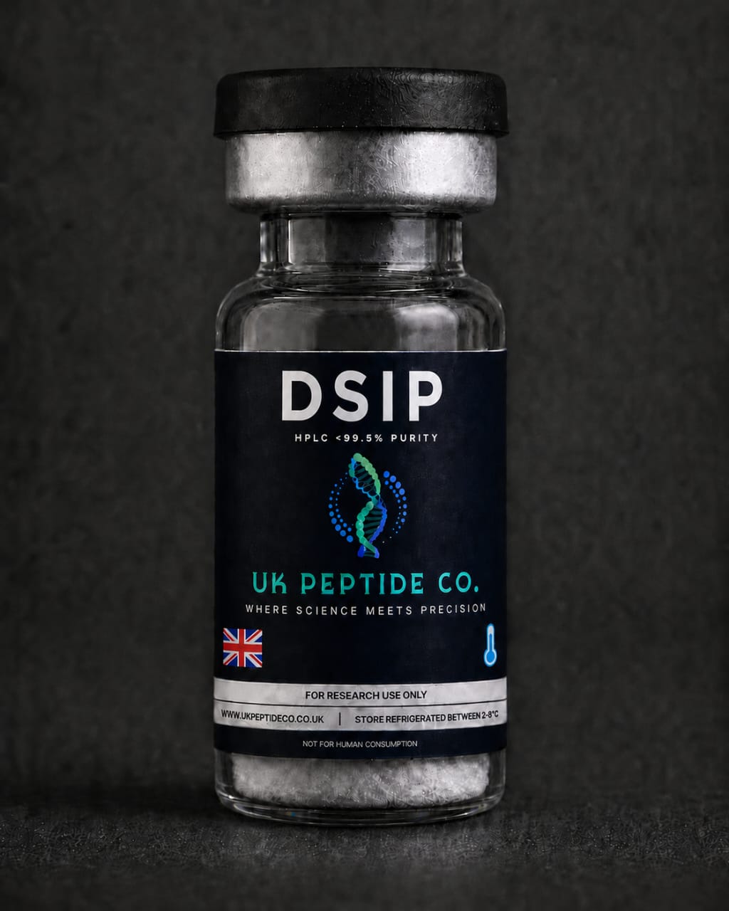 DSIP