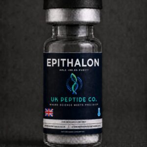 EPITHALON 10mg