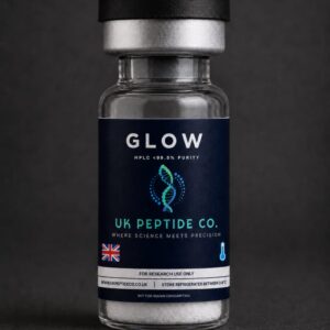 GLOW 70mg