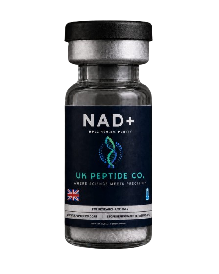 Research Peptide
