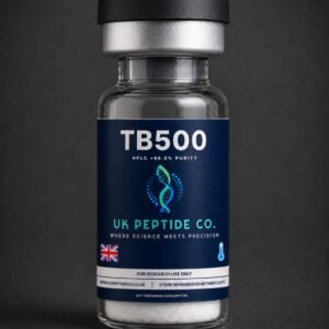 TB500 10mg