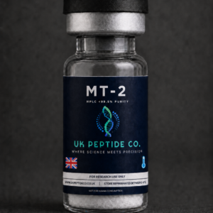 MT-2 10mg