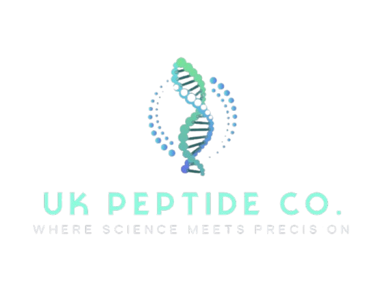 UK Peptide Co