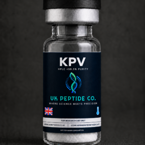 KPV