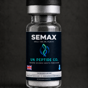 SEMAX